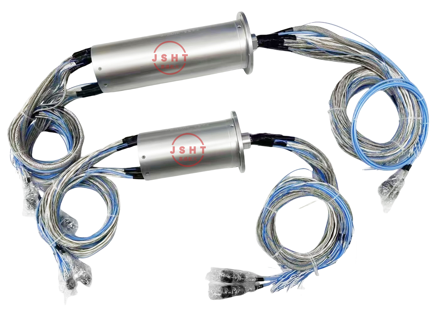 微信圖片_20241125083639.jpg 微信圖片_20241125083639.jpg