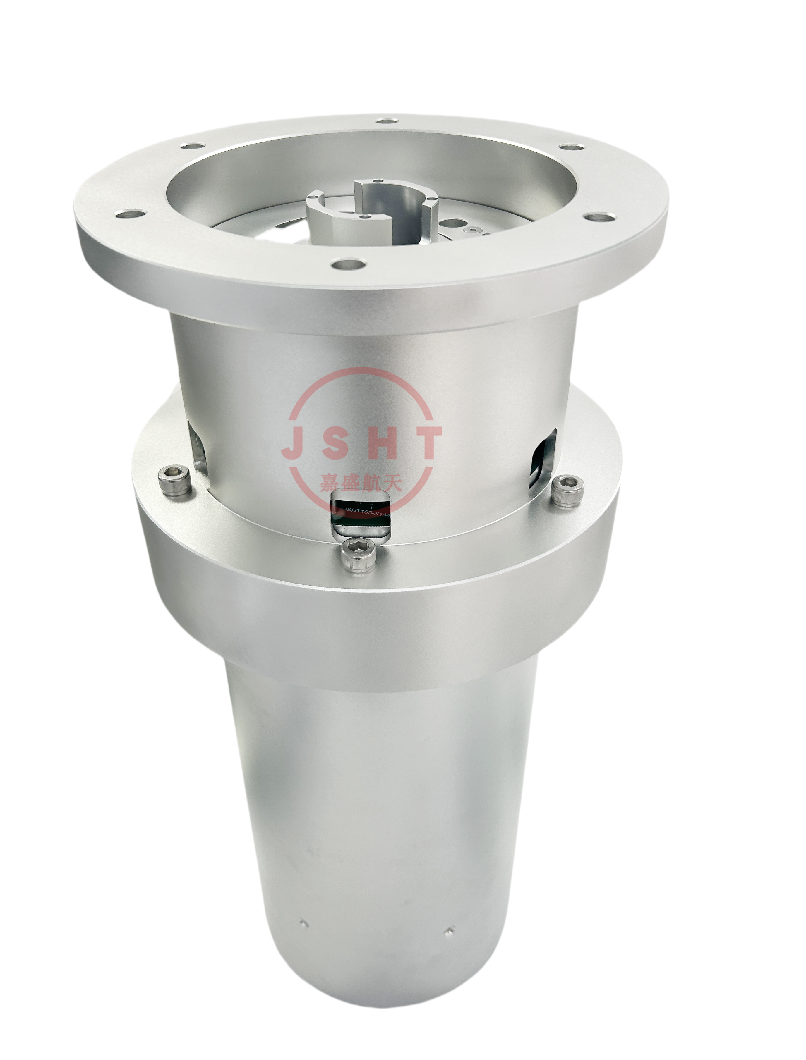 雙層柱式滑環  JXHT165-X144 2024.jpg