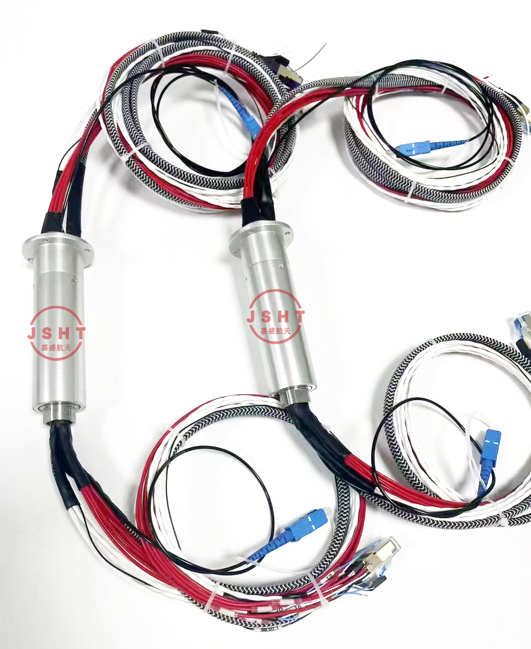 微型光電組合滑環  (2) - 副本.jpg