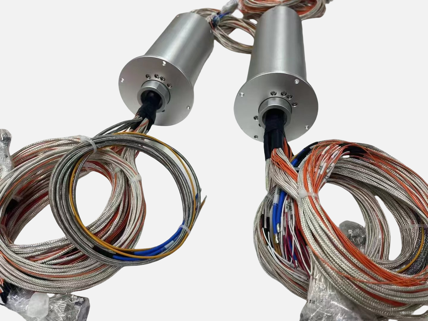 導電滑環 2025.10 (4).png