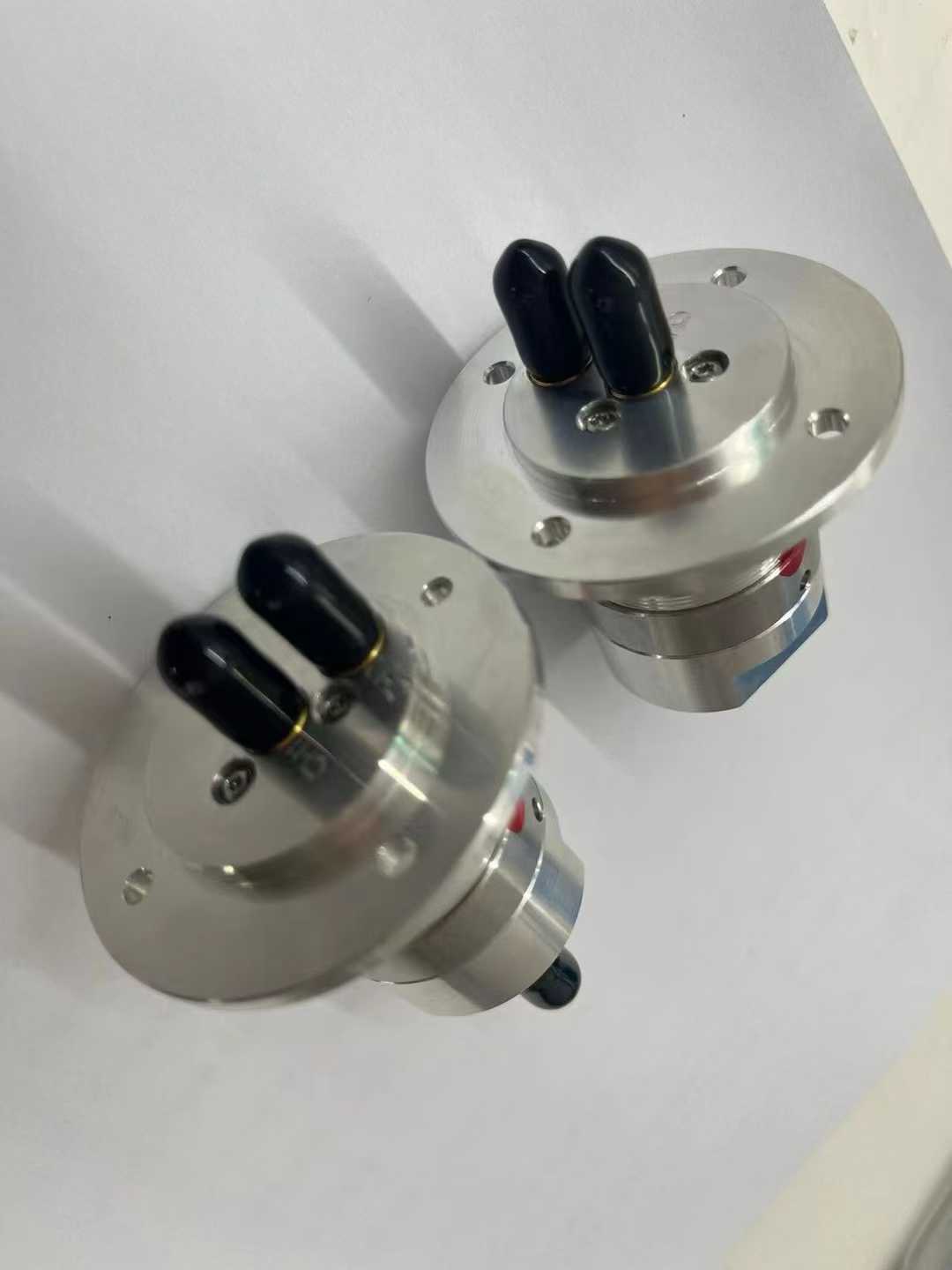 雙通道射頻關節:26 (1).jpg